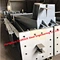 Prefabricated Shed Design Steel Structure Warehouse Metal Frame Storage Industrial Building